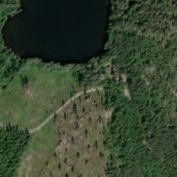Satellite imagery of Papinniemi, FI