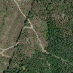 Satellite imagery of Kivikkoniemi, FI