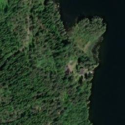 Satellite imagery of Hatsenniemi, FI