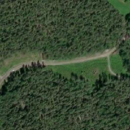 Satellite imagery of Hatsenniemi, FI
