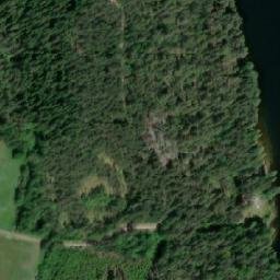 Satellite imagery of Hirssaari, FI