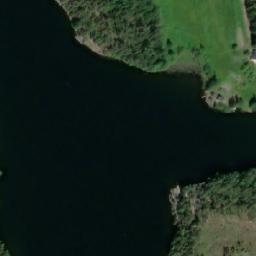 Satellite imagery of Hirssaari, FI