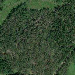 Satellite imagery of Alttarkivi, FI