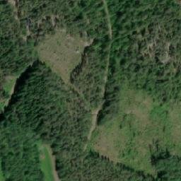 Satellite imagery of Alttarkivi, FI