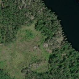 Satellite imagery of Alttarkivi, FI