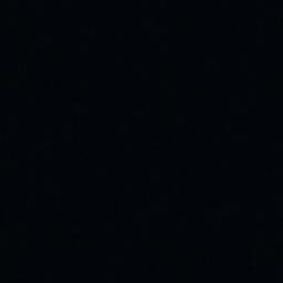 Satellite imagery of Tervahaudanniemi, FI