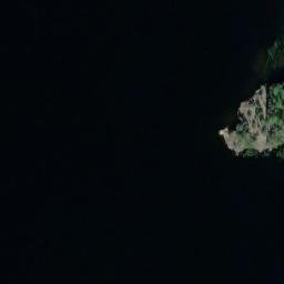 Satellite imagery of Tervahaudanniemi, FI