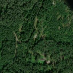 Satellite imagery of Nahkaluoto, FI