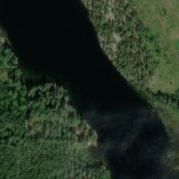 Satellite imagery of Nahkaluoto, FI