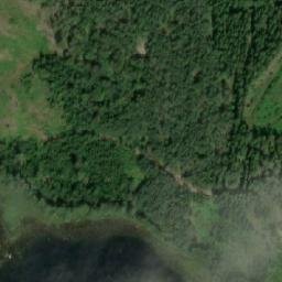 Satellite imagery of Nahkaluoto, FI