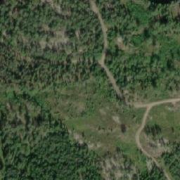 Satellite imagery of Lamminniemi, FI