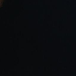 Satellite imagery of Penskainniemi, FI