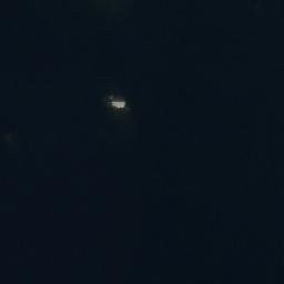 Satellite imagery of Kokkolanniemi, FI