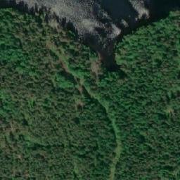 Satellite imagery of Syrjäkivi, FI