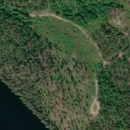 Satellite imagery of Syrjäkivi, FI