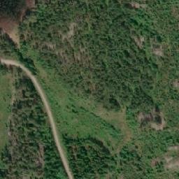 Satellite imagery of Laajaniemi, FI