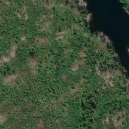 Satellite imagery of Laajaniemi, FI