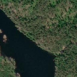 Satellite imagery of Laajaniemi, FI