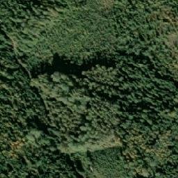 Satellite imagery of Karsikkoniemi, FI