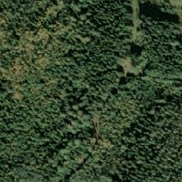 Satellite imagery of Karsikkoniemi, FI