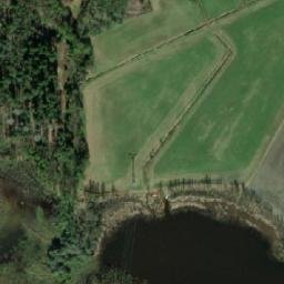 Satellite imagery of Nurminiemi, FI