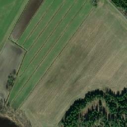 Satellite imagery of Nurminiemi, FI