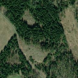 Satellite imagery of Nurminiemi, FI