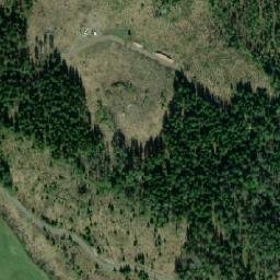 Satellite imagery of Latakka, FI