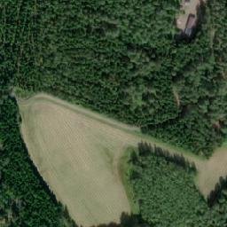 Satellite imagery of Latakka, FI