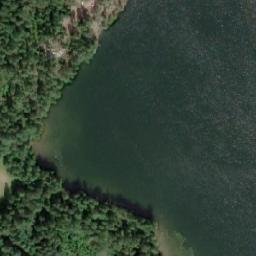Satellite imagery of Latakka, FI