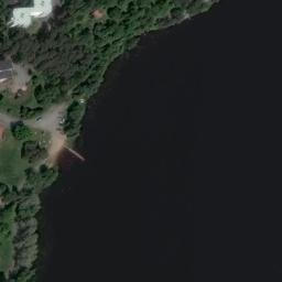 Satellite imagery of Kennonnokka, FI