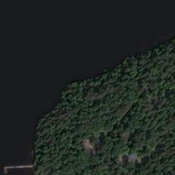 Satellite imagery of Kennonnokka, FI