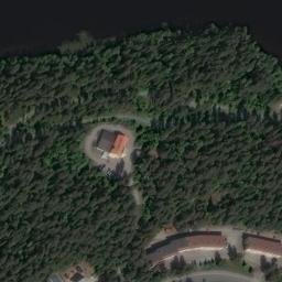 Satellite imagery of Kennonnokka, FI