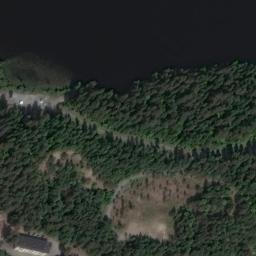 Satellite imagery of Maatialanharju, FI