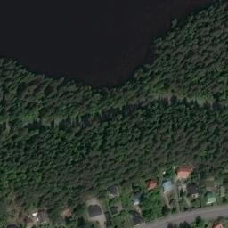 Satellite imagery of Maatialanharju, FI