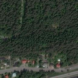 Satellite imagery of Maatialanharju, FI