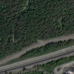 Satellite imagery of Kappelinmäki, FI