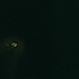 Satellite imagery of Puikkari, FI