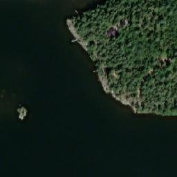 Satellite imagery of Puikkari, FI