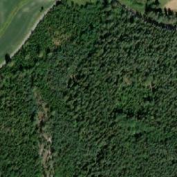 Satellite imagery of Vuohemus, FI