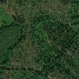 Satellite imagery of Pesäkivet, FI