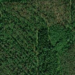 Satellite imagery of Pesäkivet, FI