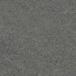 Satellite imagery of Ohkokivi, FI