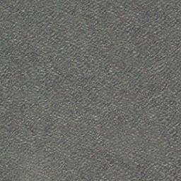 Satellite imagery of Ohkokivi, FI
