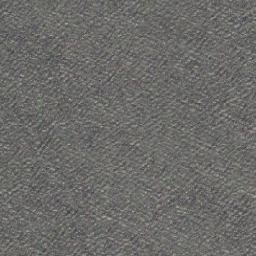 Satellite imagery of Ohkokivi, FI
