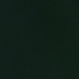 Satellite imagery of Pyydysniemi, FI