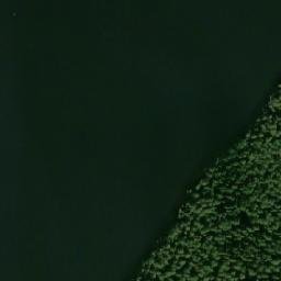 Satellite imagery of Pyydysniemi, FI
