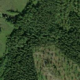 Satellite imagery of Kidankärki, FI