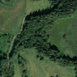 Satellite imagery of Lylyniemi, FI