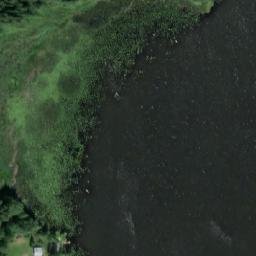 Satellite imagery of Lylyniemi, FI